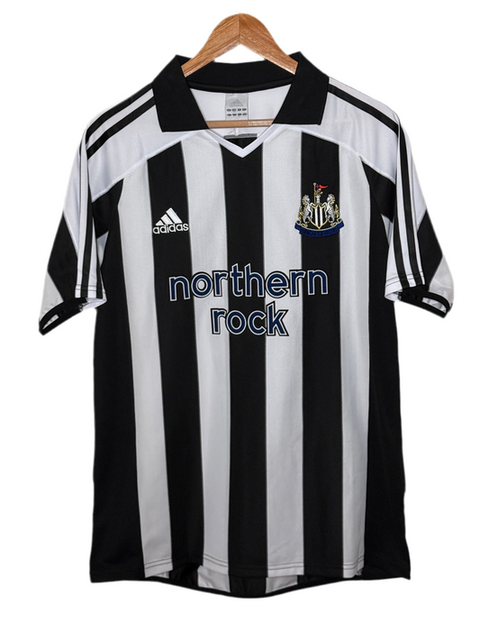 Newcastle Home 2003 - 2005 - Alan Shearer 9