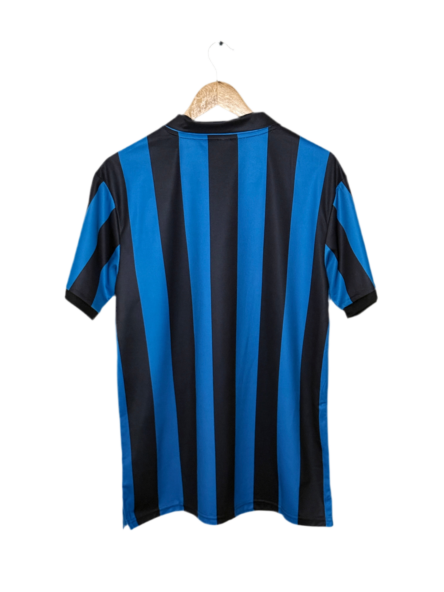 Inter Milan 1988 - 1989