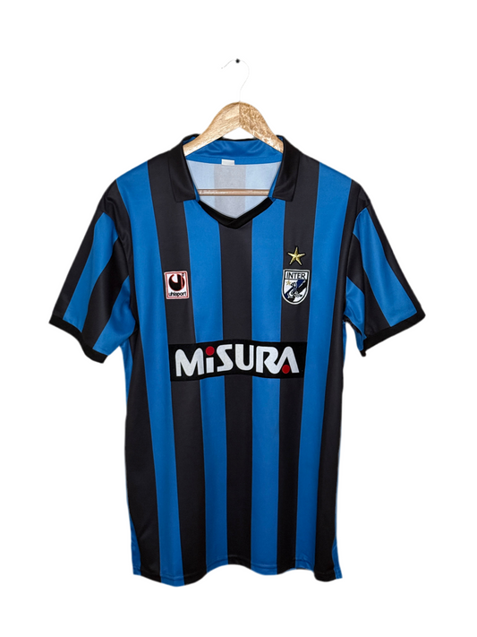 Inter Milan 1988 - 1989