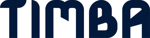 Timba